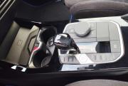 BMW 2 серии F44 Санкт-Петербург  - изображение 38