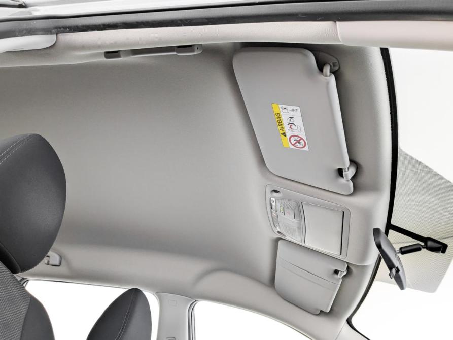 Nissan X-Trail III Москва  - изображение 22
