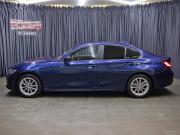 BMW 3 серии VII (G2x) Москва  - изображение 35