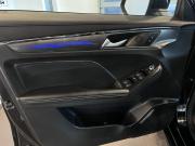 Haval Jolion I Рестайлинг Чебоксары  - изображение 53