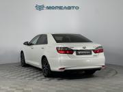 Toyota Camry VII (XV50) Рестайлинг Калининград  - изображение 35