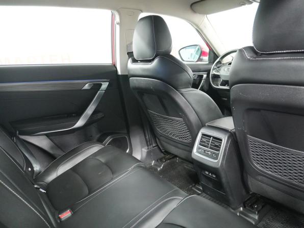 Geely Atlas Pro с пробегом 2021 года, цена 1 913 000 рублей, 66594 км, внедорожник, Автокод Объявления