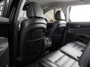 Kia Sorento III Prime Рестайлинг Тюмень  - изображение 40