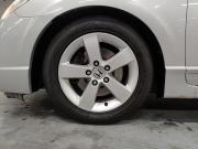 Honda Civic VIII Казань  - изображение 46