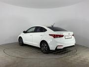 Hyundai Solaris II Ногинск  - изображение 33