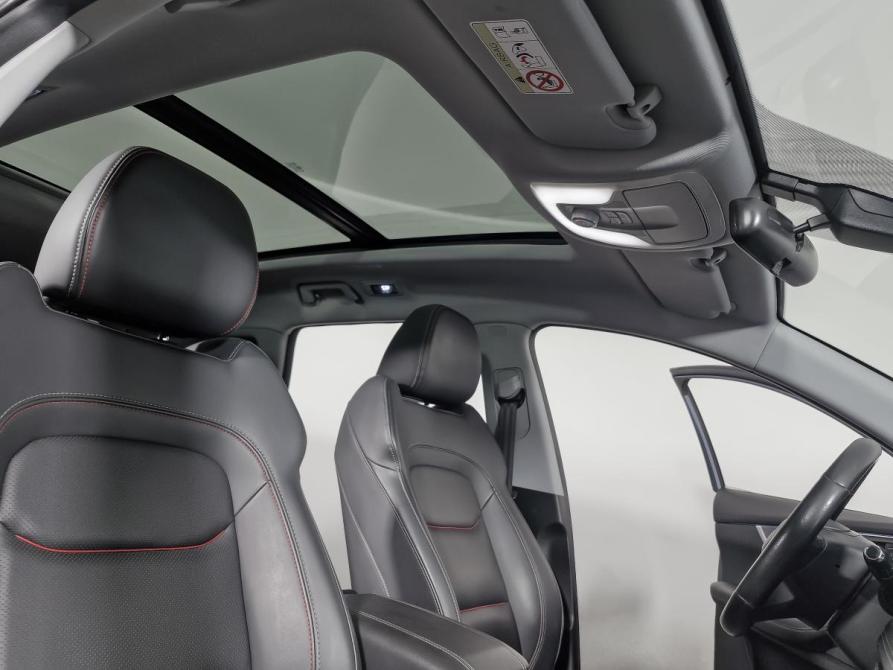 Chery Tiggo 7 Pro I Нижний Новгород  - изображение 15
