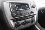 Volkswagen Jetta VI Рестайлинг Красноярск  - изображение 39