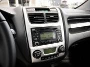 Kia Sportage II Рестайлинг Казань  - изображение 21