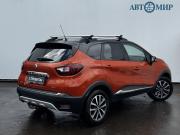 Renault Kaptur I Москва  - изображение 18
