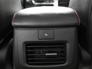 Changan CS35 Plus I Рестайлинг Тверь  - изображение 58
