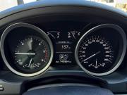 Toyota Land Cruiser 200 Series Рестайлинг 1 Кропоткин  - изображение 47