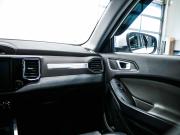 Chery Tiggo 4 I Рестайлинг Красноярск  - изображение 49