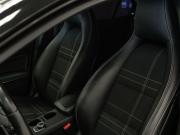 Mercedes-Benz GLA I (X156) Самара  - изображение 41