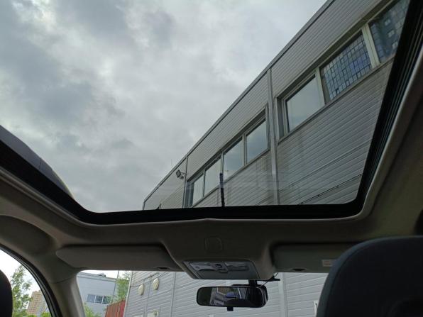 Nissan X-Trail II с пробегом 2010 года, цена 999 000 рублей, 179497 км, внедорожник, Автокод Объявления