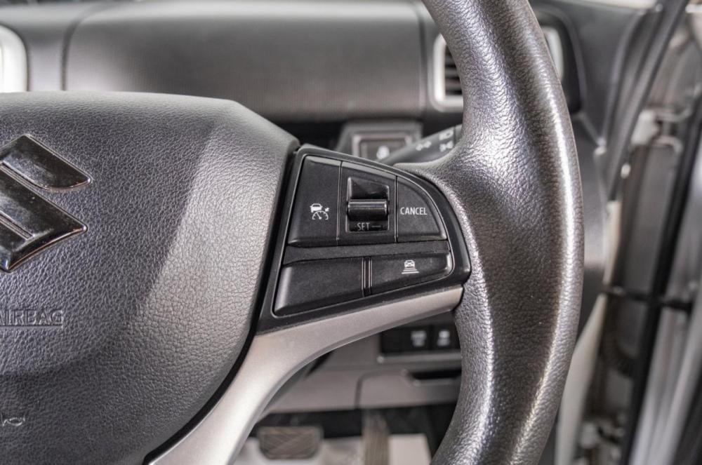 Suzuki Solio III Томск  - изображение 14
