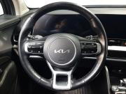 Kia Sportage V Москва  - изображение 38