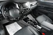 Mitsubishi Outlander III Рестайлинг 2 Тюмень  - изображение 27
