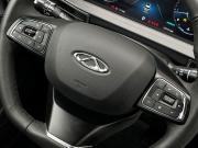 Chery Tiggo 7 Pro Max I Санкт-Петербург  - изображение 56