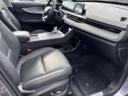 Chery Tiggo 7 Pro Max I Пермь  - изображение 37