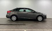 Ford Focus III Рестайлинг Санкт-Петербург  - изображение 23