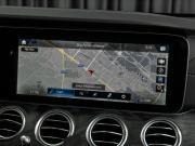 Mercedes-Benz E-Класс V (W213 S213 C238) Рестайлинг Тюмень  - изображение 56