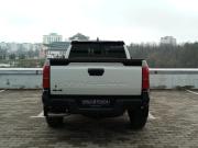 Toyota Tacoma IV Уфа  - изображение 28