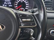 Kia Sportage IV Рестайлинг Ярославль  - изображение 59