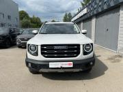 Haval Dargo I Нижнекамск  - изображение 21