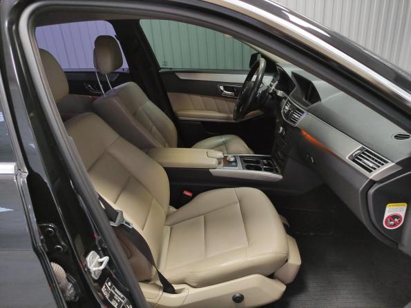 Mercedes-Benz E-Класс IV (W212 S212 C207) с пробегом 2011 года, цена 1 250 000 рублей, 246000 км, седан, Автокод Объявления