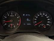 Kia Rio IV Пермь  - изображение 18