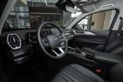 Haval H5 II Москва  - изображение 19