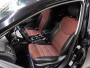 Hyundai Elantra V (MD) Тюмень  - изображение 36
