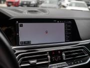 BMW X5 IV (G05/G18) Сочи  - изображение 64