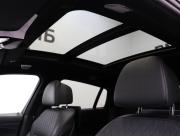 BMW X6 III (G06) Санкт-Петербург  - изображение 69