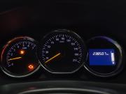 Renault Logan II Ярославль  - изображение 26