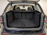 BMW X3 III (G01) Рестайлинг Санкт-Петербург  - изображение 41