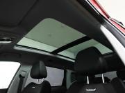 Chery Tiggo 7 Pro Max I Екатеринбург  - изображение 32