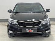 Kia Rio III Рестайлинг Тюмень  - изображение 33