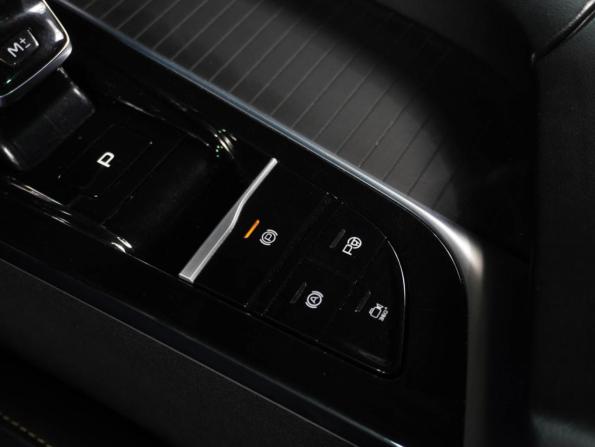 FAW Bestune B70 I с пробегом 2023 года, цена 1 849 000 рублей, 43098 км, лифтбек, Автокод Объявления