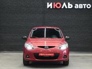 Mazda 2 II (DE) Екатеринбург  - изображение 21