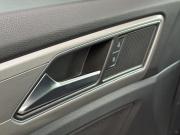 Volkswagen Teramont I Барнаул  - изображение 56