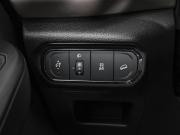 Haval Jolion I Рестайлинг Ставрополь  - изображение 42