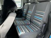 Volkswagen Caddy III Рестайлинг Волгоград  - изображение 33