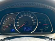 Toyota RAV4 IV (XA40) Вологда  - изображение 50