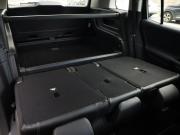 Mercedes-Benz GLB I (X247) Санкт-Петербург  - изображение 61