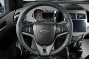 Chevrolet Aveo II Тюмень  - изображение 32