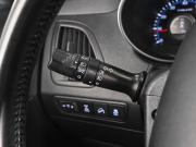 Hyundai ix35 I Рестайлинг Ставрополь  - изображение 39