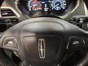 Lincoln MKZ II Рестайлинг Казань  - изображение 55