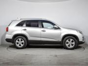 Kia Sorento II Рестайлинг Санкт-Петербург  - изображение 22