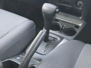 Toyota RAV4 II (XA20) Рестайлинг Новосибирск  - изображение 49